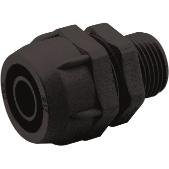 Legrand 382958 Verschraubung M32 