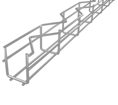 Cablofil CM348060V ZF31/V 