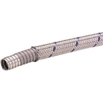 Legrand 387190 Schutzschlauch ID:10mm 