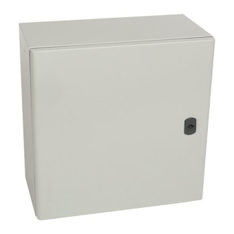 Legrand 036957 Atlantic Wandschrank 