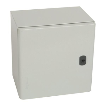 Legrand 036955 Atlantic Wandschrank 