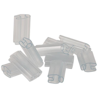 Legrand 037932 Zeichenhalter Memocab 