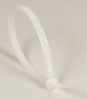 Legrand 032055 Kabelbinder Colring 
