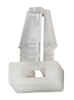 Legrand 032076 Befestigungsanker 