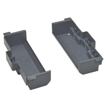 Legrand 088027 Berührungsschutzabdeckung 