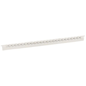 Legrand 037847 Kennzeichnungssystem 