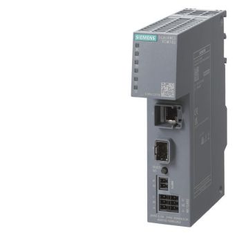 Siemens SCALANCE      6GK5102-1GS00-2AC2 