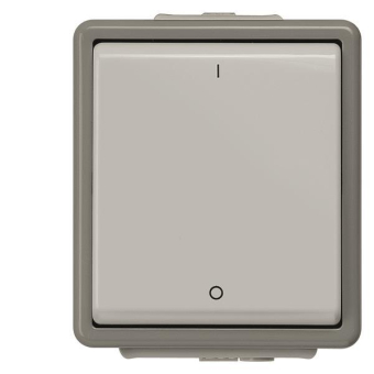 Siemens 5TA4702 DELTA Ausschalter fläche 