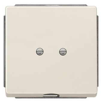 Siemens 5TG1335 DELTA style Auslasspl. 