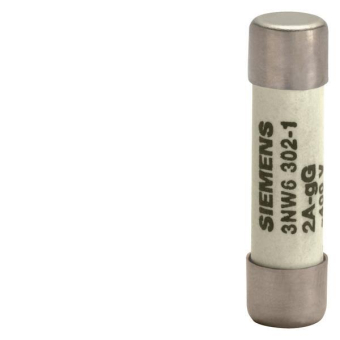 SIEM Zylinder-Sicherung         3NW63021 