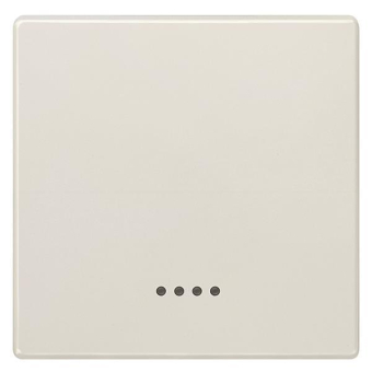 Siemens 5TG7140 DELTA style Wippe 