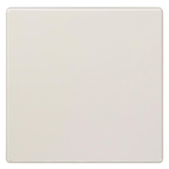 Siemens 5TG7141 DELTA style Wippe 