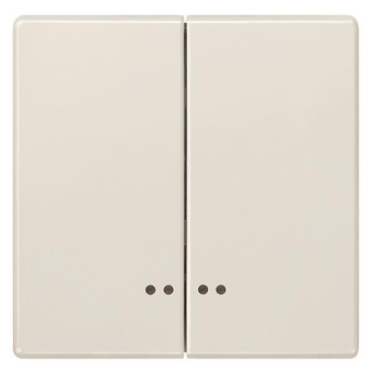 Siemens 5TG7158 DELTA style Wippe 