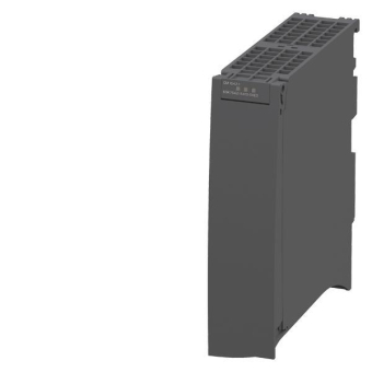 Siemens               6GK7542-1AX10-0XE0 