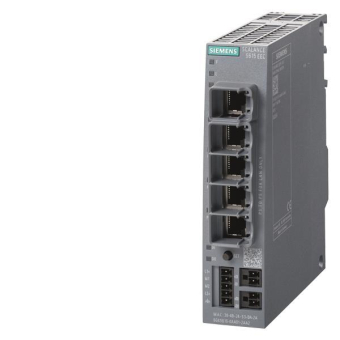 Siemens SCALANCE      6GK5615-0AA01-2AA2 