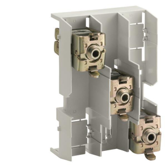 Siemens 5SH3535 Anschlussklemmplatte 