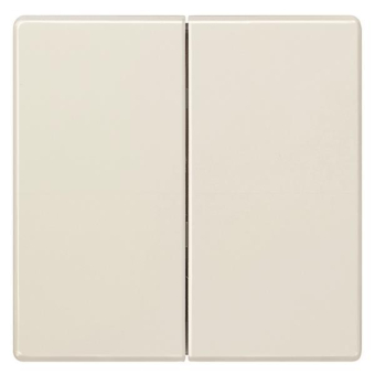 Siemens 5TG7145 DELTA style Wippe 