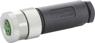 MURR M8 Bu. ger.      7000-08631-0000000 