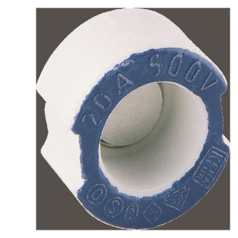 Siemens 5SH315 D-Passschraube DII/E27 