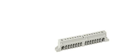 SIEM SIMBOX Universal WP N/PE- 8GB2052-0 