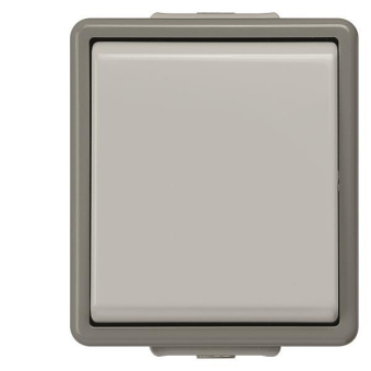 Siemens 5TA4707 DELTA Kreuzschalter 