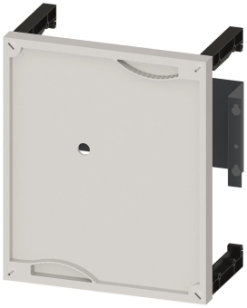 Siemens 8GK4707-3KK17 Einbausatz 3kA 