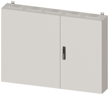 Siemens ALPHA 400          8GK1132-4KA52 