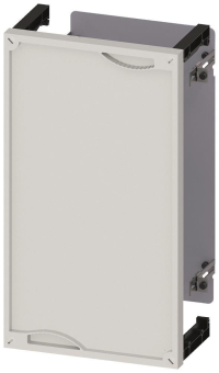 Siemens 8GK44513KK12       8GK4451-3KK12 