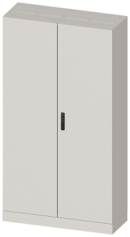 Siemens 8GK1423-8KK45 ALPHA630 DIN 