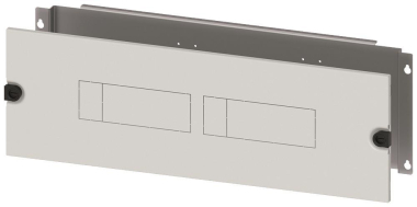 Siemens 8GK64312KK23 ALPHA 8GK6431-2KK23 