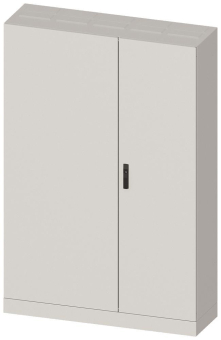 Siemens 8GK1423-8KK55 ALPHA630 DIN 