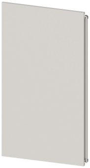 Siemens ALPHA400DIN, linke 8GK9510-6KK31 