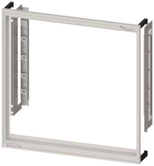 Siemens ALPHA1600DIN,-für  8GK4752-5KK35 