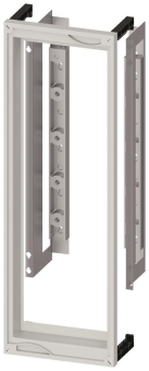 Siemens 8GK4752-5KK15 ALPHA1600DIN,-für 