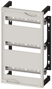Siemens 8GK43513KK12 ALPHA400/630DIN 
