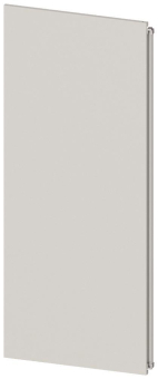 Siemens ALPHA400DIN, linke 8GK9510-8KK31 