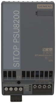 SIEM Siemens          6EP3446-8SB00-0AY0 