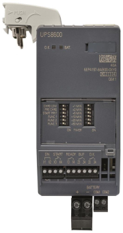 Siemens USV-Modul     6EP4197-8AB00-0XY0 
