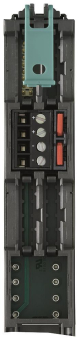 Siemens               6ES7921-5AD00-0AA0 