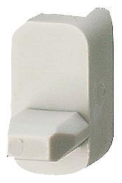 SIEM Distanzstück 3,5mm    8US1998-1BA00 