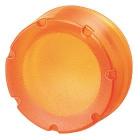 SIEM Zub. für 3SB2           3SB2910-0DD 