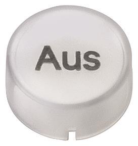 SIEM Einlegekappe für 3SB2   3SB2901-5AC 