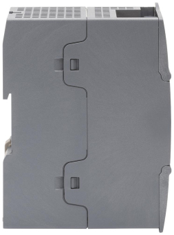 Siemens 6EP3333-4SB00-3AX0 S7-1200 G2 