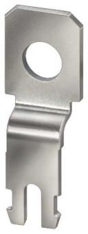 Siemens 3RB19000B             3RB1900-0B 