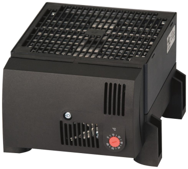 Siemens 8MR21502A Hochleistungs-Heiz- 