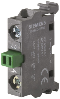 SIEM Zub. für              3NJ6900-2BC00 