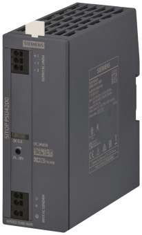 Siemens 6EP3332-3SB00-0AX0 SITOP PSU4200 