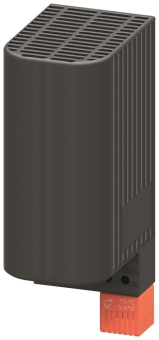 SIEM 120-250V, 150WATT, 15GRD 8MR2132-5A 