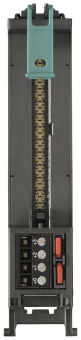 Siemens Frontsteck-   6ES7921-5CB20-0AA0 