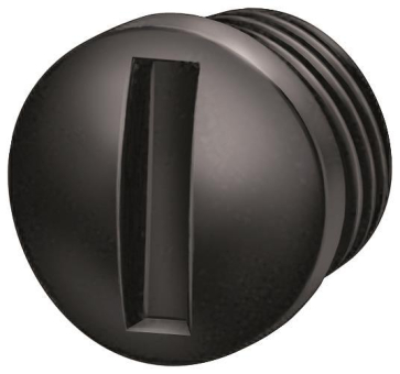 Siemens 3RK19011PN00 AS-I  3RK1901-1PN00 